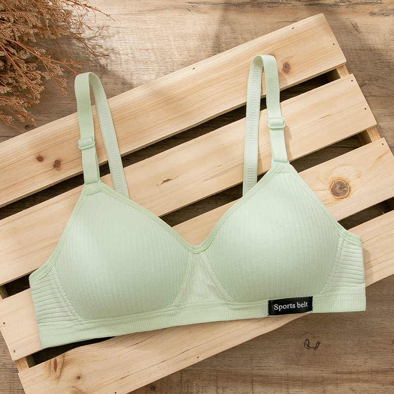 Зеленый [одиночный пакет]