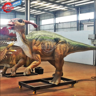 ���͙Cе늄ӷ������ģ�Ͷ��ƾ��^���@�����^����˱�ģ�Ͷ�����