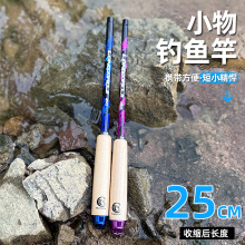 ����С����~�����Q�R�ڰחl�̹�Ϫ���ָͳ��p1.8��2.1�����l���l