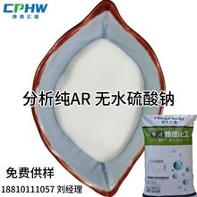 99%c ԇoˮc25KGӡȾϴc