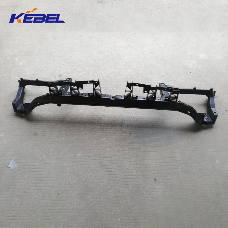 Suitable for 15+ Dodge Challenger Challenger Water Tank Frame Radiator Frame 68174972Ae