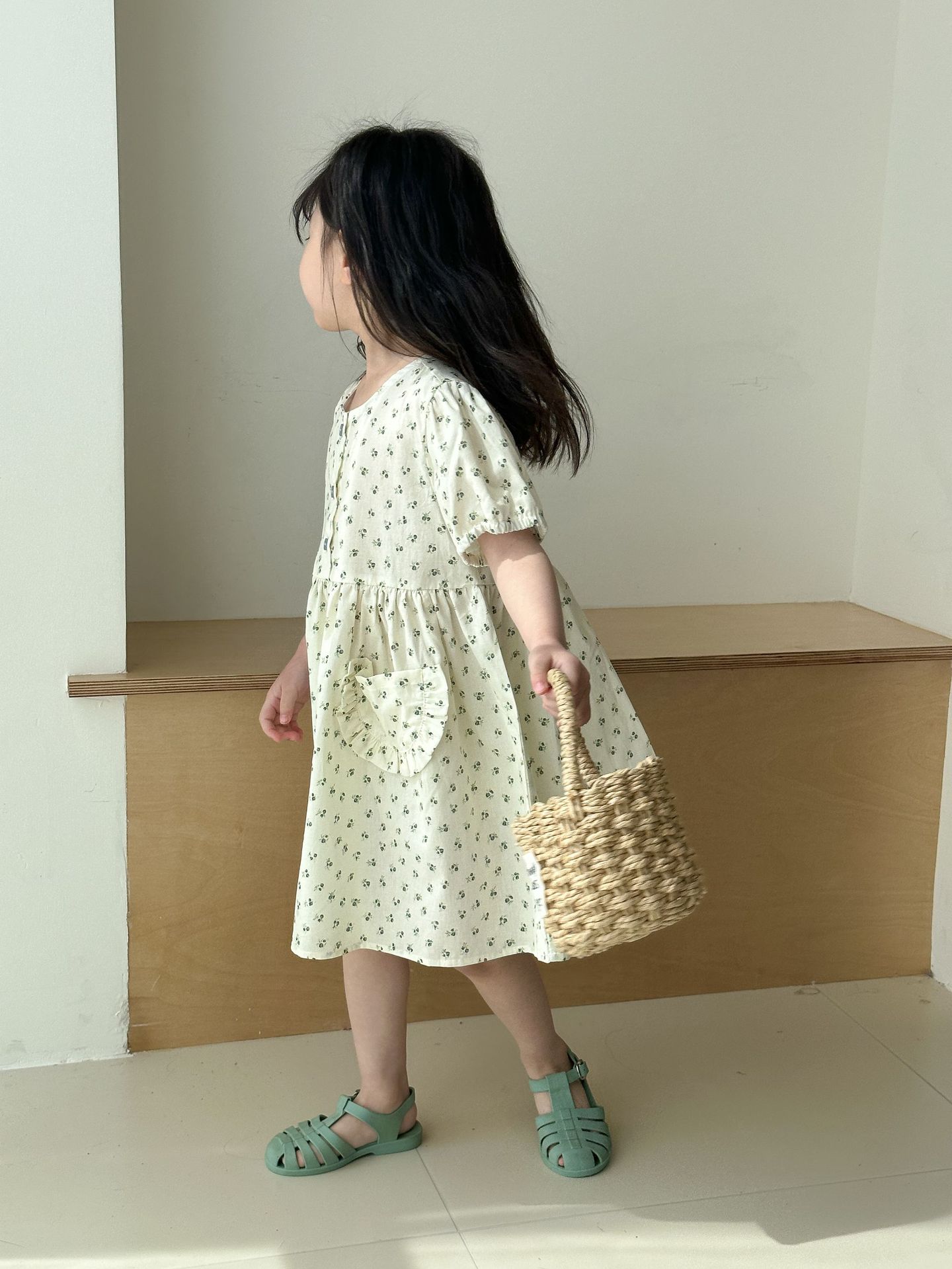 2025-02-28 123946(1).jpg