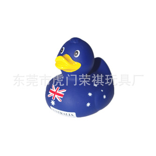 �羳����ϴ����߶������N����С���� ��ͯ��ˮ��������Ư���S��