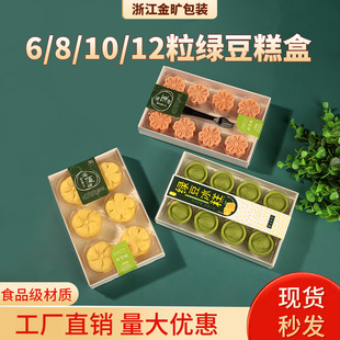 �G������Ӵ����6/8/10���bһ���ԶY��͸�����l�F؛�N��Ұ�ͺ���