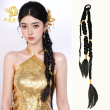 �͹���ʽ����p�𾀾����ٰl�p�Ӿ����Ї��L������������