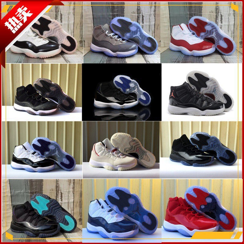 Putian Gama Blue Big Devil Sneakers Running Shoes Dunk Cool Gray Black Red High-Top Basketball Shoes Trendy Brand Durable Putian Gama Blue Big Devil Sneakers Running Shoes Dunk Cool Gray Black Red High-Top Basketball Shoes Trendy Brand Durable