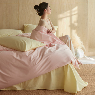 A�ȫ��100֧�f��ɰϴ�½��L�q�޴����ļ����ļ����޴��α������l