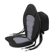 B 34126 Inflatable Kayak Seat Ƥ��ͧ���� ŷ���羳����ѷ
