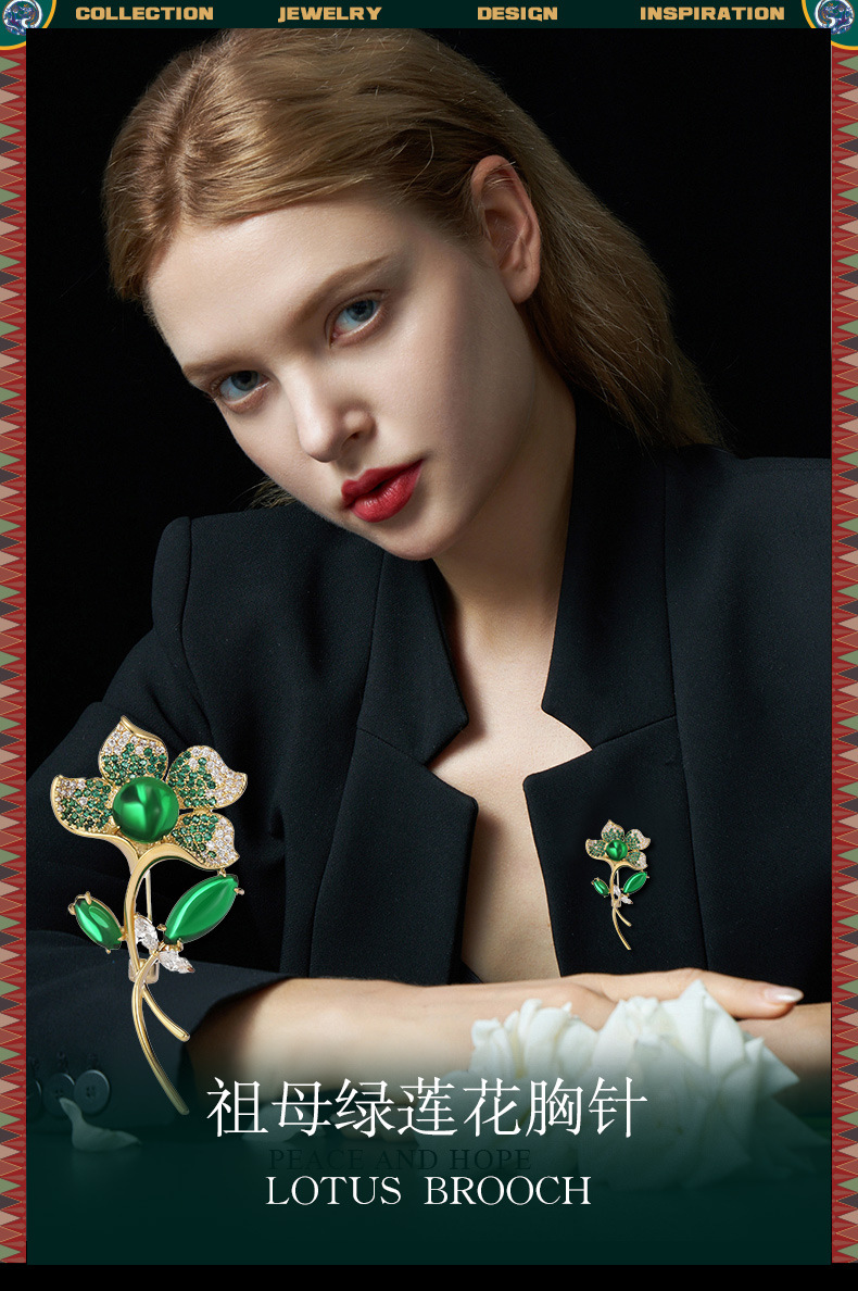 小蛮腰链条耳扣女小众设计感长款耳环2022年新款潮高级气质耳