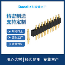 3.00�g��pogopin����ᘹ���H4.0���ź���ʽ�Դ�������B����