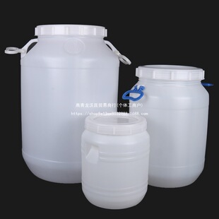 �Ӻ�����ˮͰ���Ã�ˮͰ25L50��75��100��ʳƷ����Ͱ��Ͱ��Ͱ���w