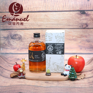 ��ʯ�����ز� �� �����{����ʿ��40�� �M����ʿ�� 500ml