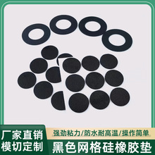 pz| ģЛ_͈Aηήz|Ƭ