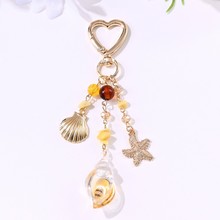 ؐ�����ݐ��ĵ���耳׿� �羳���N�r�в�Ҏ�t��ʯ耳�朰������