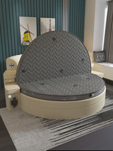 �A���|Ҭ��ƫӲ�ؙ�2m 2.2m�A�Ή|��Ӳ��Ӻ��ܛӲ2����ۯB�A�|