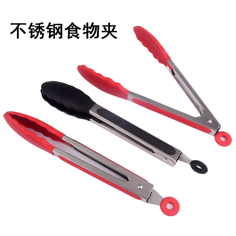 不锈钢食物夹-详情图_01.jpg