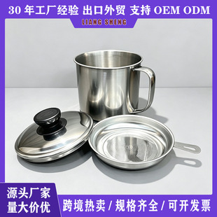 ���P䓞V�͉؞V�ͱ����w�����^�V�؃��͸��^�V�ͱ���ƿ�羳����