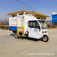 늄���݆����܇ С����IС�^�h�l����܇ ��Ͱʽ�������b��ж܇