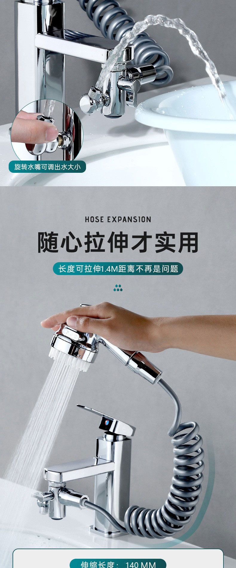 O1CN01nhg8gt1rneowoMeQg_!!4.jp