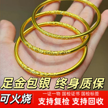 �¿�ŷ��S����y���CŮ���ݼy���CŮ����Ů�я���ɫ����ɫ��@�L