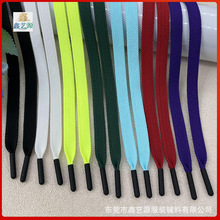 1cm�๦�ܜ�]�K�����^�l��ñ�K����ѝ���K��ñ����Ů�·��\��Diy