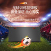 Soccer Training equipment springback springback football Promote reaction Skill Coordination Multiplayer train equipment