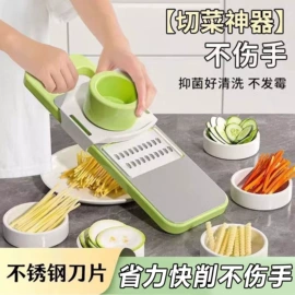 清洁球/刷;厨房小工具;衣钩/挂钩