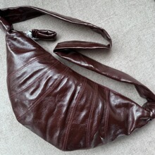 2024�¿�ţ�ǰ�LE����T�ӿ�ힰ����԰ٴ�б���Y��ǰ���Ӱ���