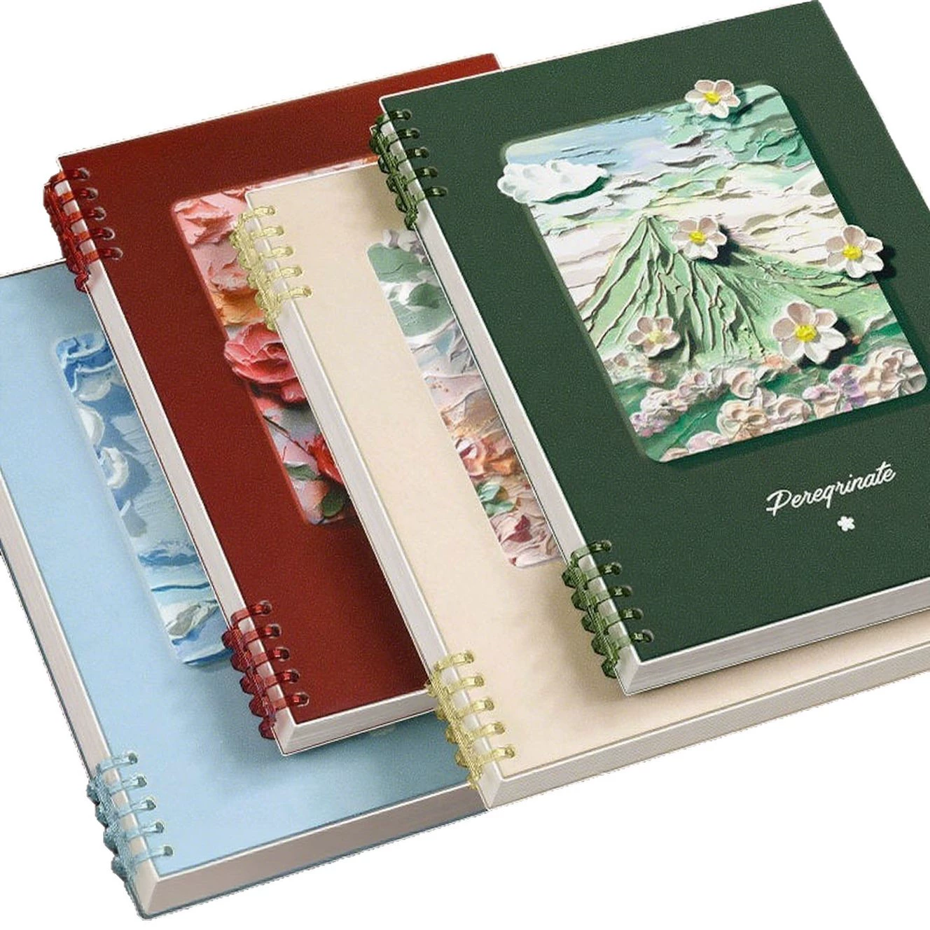 Book, removable brand handheld laptop for elementary school students, tear-off sheet, for students