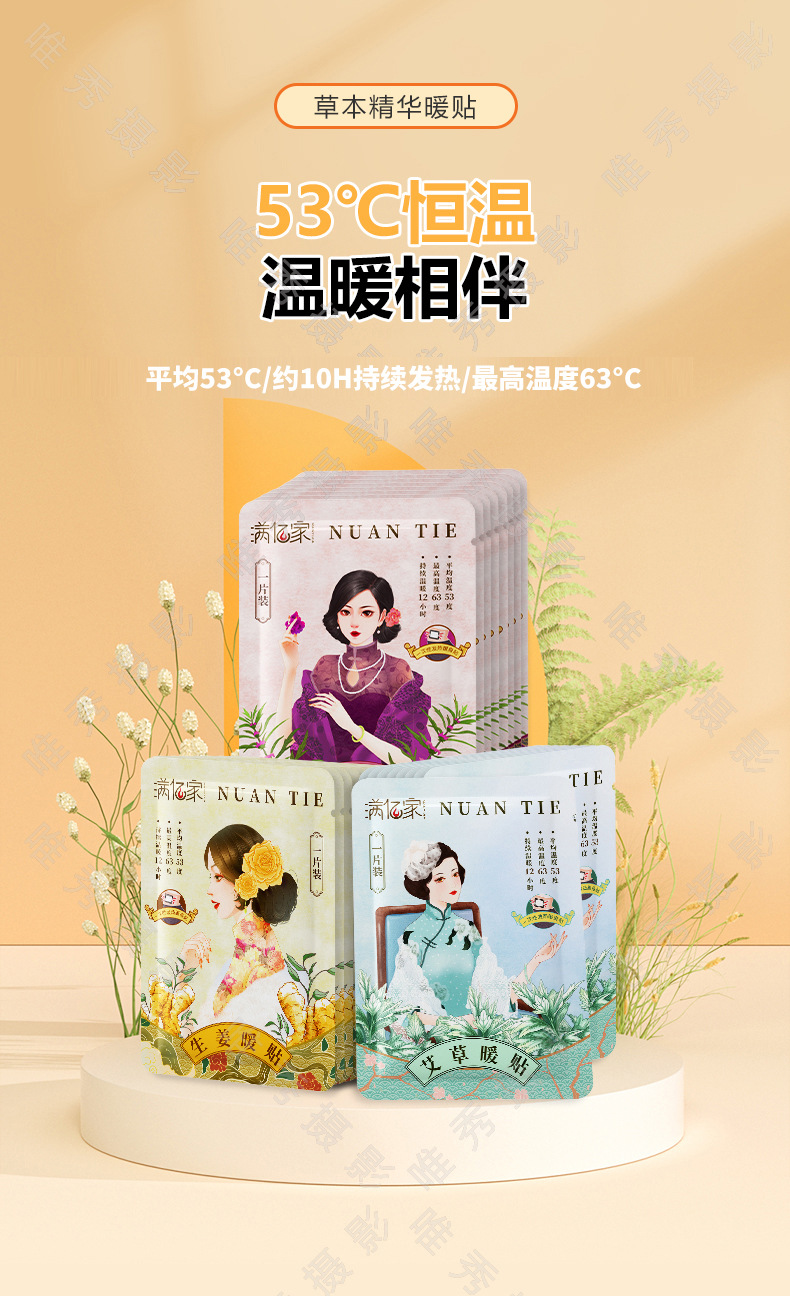 i2idjvmmydSNv11IL5NTeUGzcoluwcXcdipO