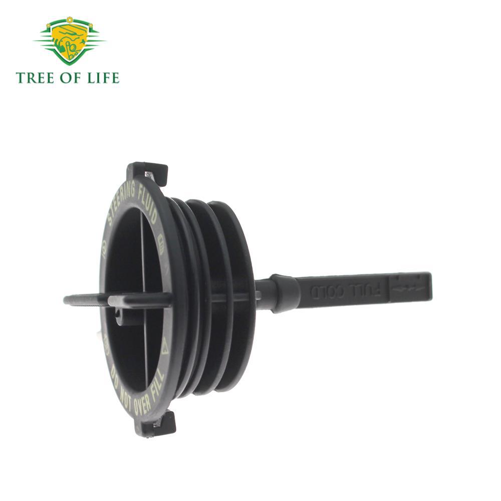82582,E1Az-3A006-A,E3Fz-3A006-A for Ford Power Steering Pump Cover