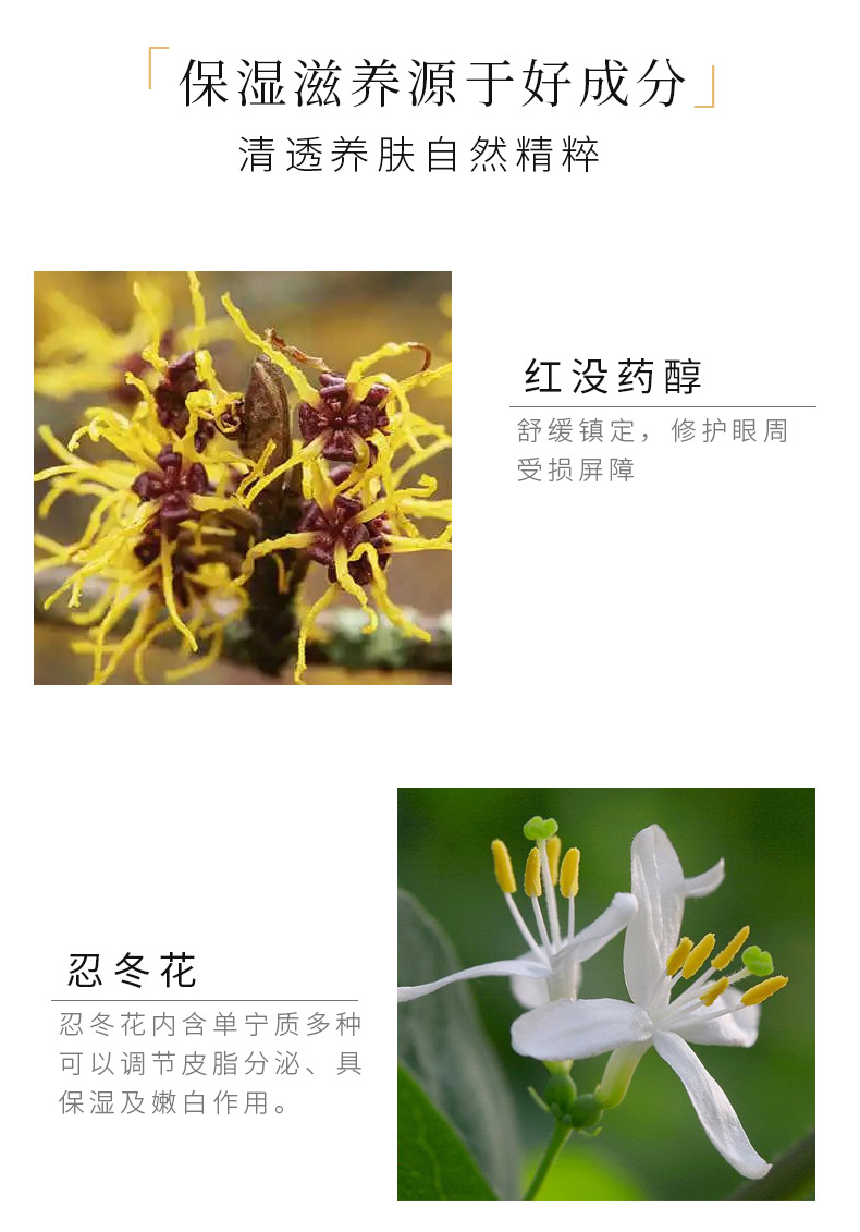 RN眼致眼霜-详情页_08