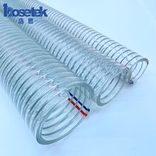 ���S����PVC͸��䓽z����ܛ����ĥ��ˮ�������䓽z�ܼӺ�����