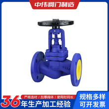 ߜT䓷mֹy WJ41H-16Cyֹܽy