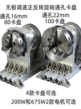 ���W�o�O�{��80/100�ӿ��P�����D���ƴ���늙Cͨ��16/22mmDIY