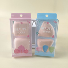 ʊyyƷpetbз˪pvcuvӡˢ͸ۯBϺppz