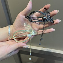 �����~β���KŤŤ�l�AŮ�߼���ץ�A�W�t���X�ך��|һ�֊A���ܿ�