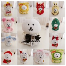 �H�������Գ�������ż����·����b10cm���ÓQ�b�������ñ������