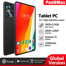 �羳10�簲׿ƽ����X���Sֱ�N2025�걬��OZON�Ż����uͨ�|����