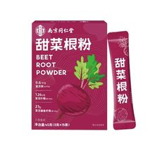 Ͼͬ˸۷Óˮ߲˹߷ۛ_ˮͷll