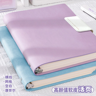 ܛƤ��퓲����ִ��A4���ֵb5ӛ� ���Ӻ��Ќ��ùPӛ�����l