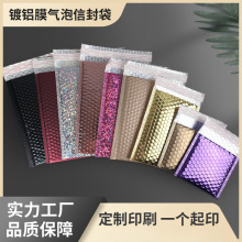 ��XĤ�D����ݴ��Ӻ����f���b��ĭĤ�����ŷ����ˤ�������