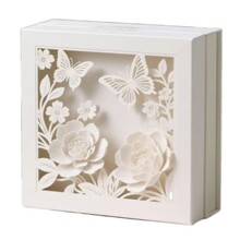 �S�Ҷ��Ƶ��U�ռ��л��yƷ��ˮ���ִ�����������Ʒ�Y��