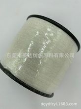 ���[���߲ʽz�|ݸ�z���V�|���y�z�����X�K�z�����������z���ڏV��