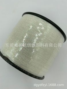 ���[���߲ʽz�|ݸ�z���V�|���y�z�����X�K�z�����������z���ڏV��