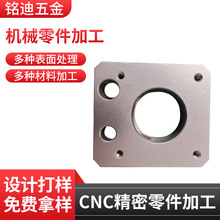 �Cе����ӹ�����܇���ǘ���������������S���Scnc�C�ӹ�