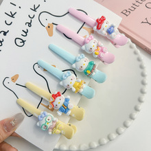 �ɐ�kt؈��l�A�l������Ů����A��߅�A�����Aǰ�~��l���y�A�^�