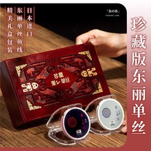 �����M�ږ|��A90W����~��������Ʒ����ܛ�Ӿ�������Ʒ������ើ�