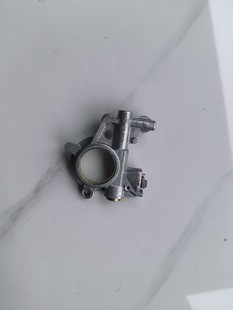 Original Stihl Ms361/382 Chain Saw Oil Pump