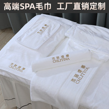 ����Ժë������ ���^���Ӵ�Ӻ���ˮԡ�� ȫ��spa����ë������ë